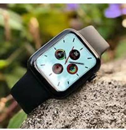 I7 pro max series 6 smartwatch clearance