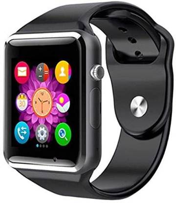 Whatsapp wali smartwatch clearance