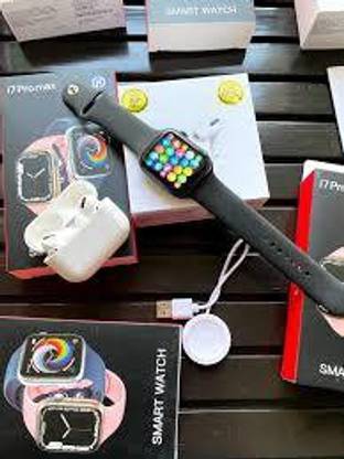 Firefox smartwatch clearance