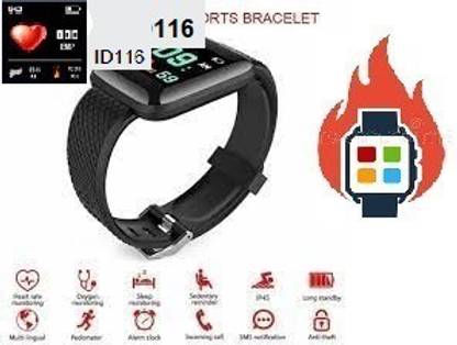 Smart watch a2474 Clearance