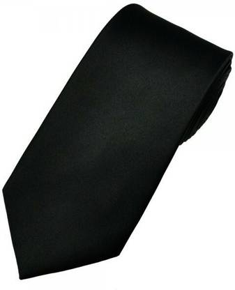 flipkart tie