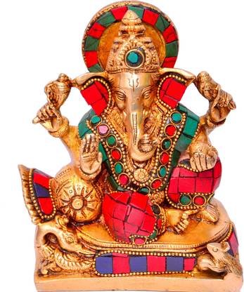 8-Quart Digital Air Fryer