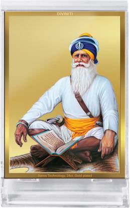 DIVINITI Diviniti Baba Deep Singh Ji God Idol Photo Frame for Car Dashboard, Table Décor Decorative Showpiece - 11 cm Price in India - Buy DIVINITI Diviniti Baba Deep Singh Ji God DIVINITI Diviniti Baba Deep Singh Ji God Idol Photo Frame for Car Dashboard, Table Décor Decorative Showpiece - 11 cm Price in India - Buy DIVINITI Diviniti Baba Deep Singh Ji God