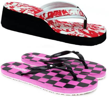 slippers for flipkart