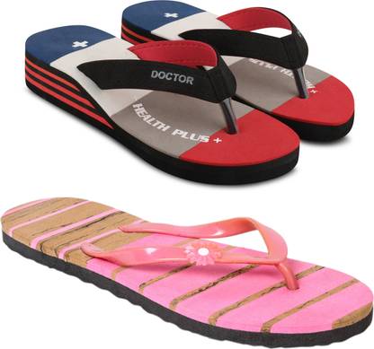 flipkart slippers for womens