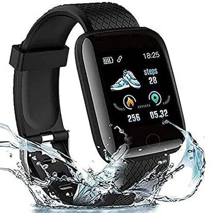Infinizy smartwatch connect to phone