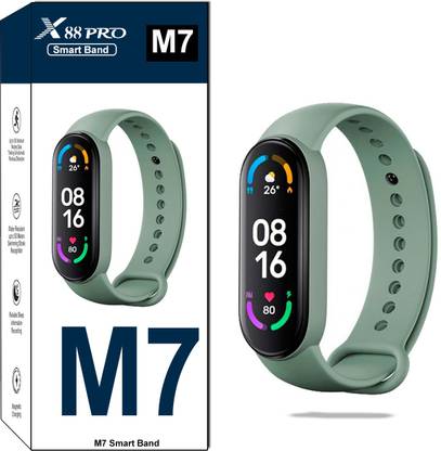 X88 pro smart watch Clearance