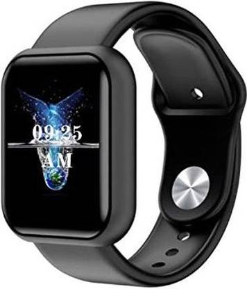 d116 smartwatch price