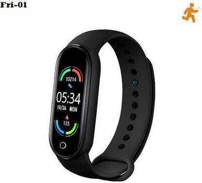 Yoho sports watch price Clearance