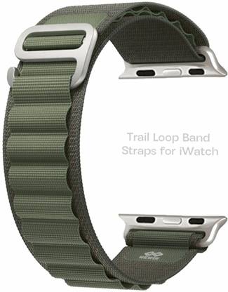 Garmin alpine loop band Sale