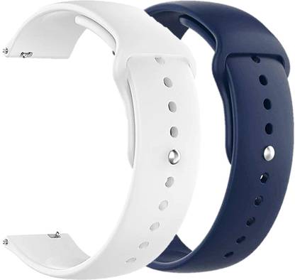 Smart watch belt 22mm clearance