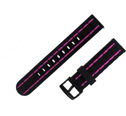 straps for noise colorfit pro