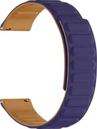 Buy Stainleee Steel 20 mm Watch Belt PL13402MS/61M_K0026924 main image 1