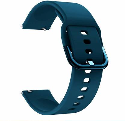 Smart bracelet replacement bands