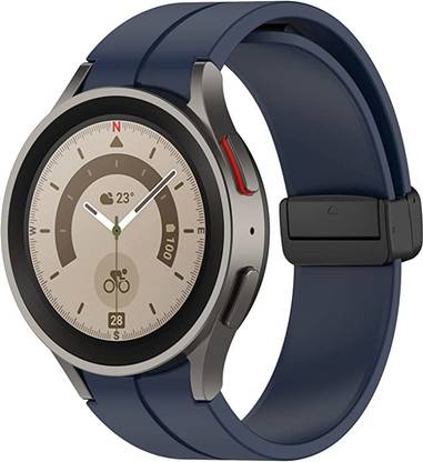 Samsung galaxy watch 5 44mm strap