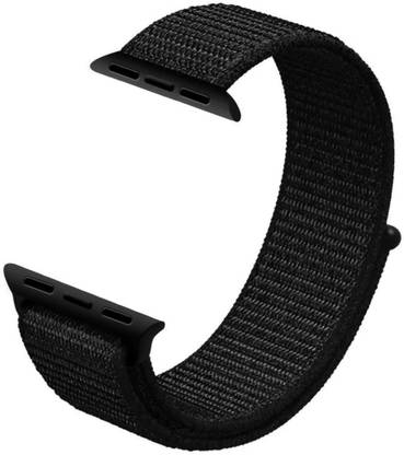 Iwatch series 3 flipkart clearance