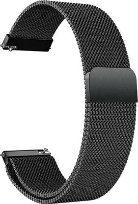 Noise colorfit ultra belt clearance