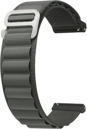 Firebolt bsw030 clearance