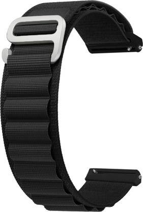 Firebolt bsw049 clearance