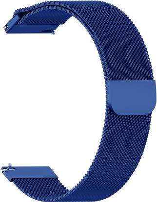 noise smart watch on flipkart