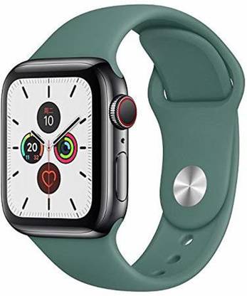 W 26 plus watch strap clearance