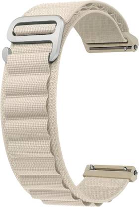 Portronics watch strap clearance
