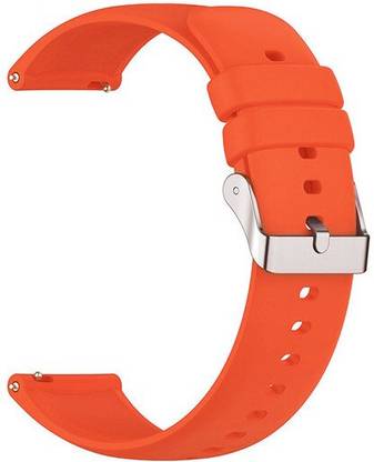 Tali jam samsung watch 4