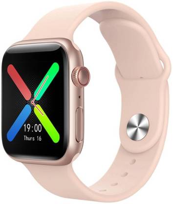 Smart watch big 1.92 Outlet