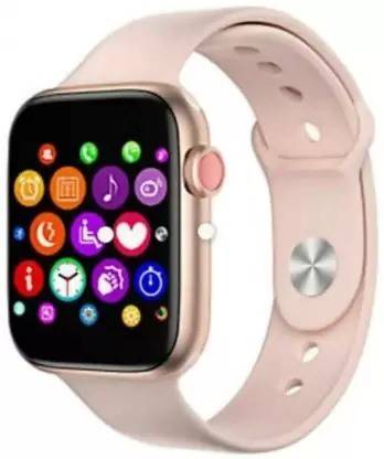 Rose t500 smart watch clearance