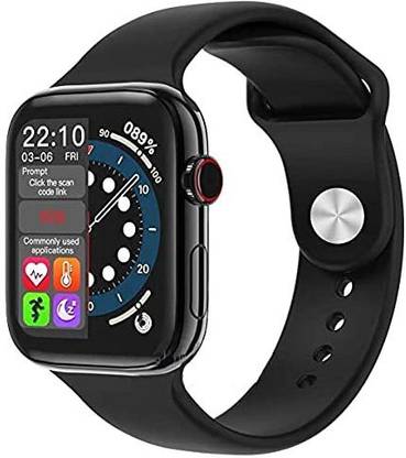 Used smart watch olx clearance
