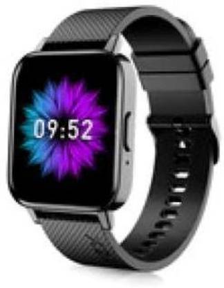 Intex smart watch flipkart clearance