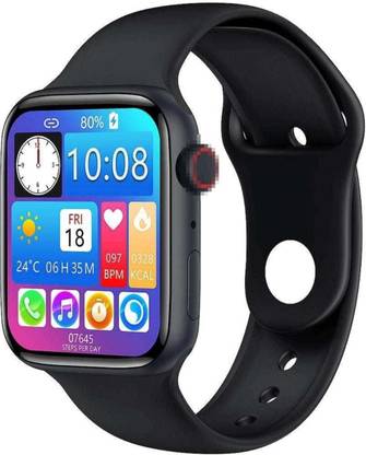 smart watch under 200 in flipkart