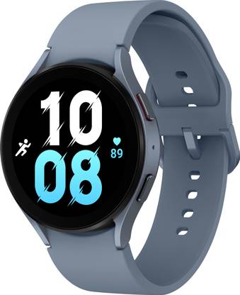 Samsung calling watch price