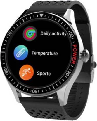 Xtouch watch price Clearance