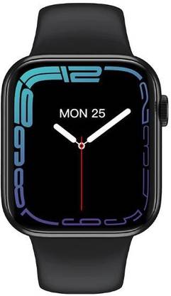 Smart watch 67 clearance