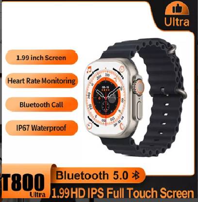T800 ultra 1.99 clearance