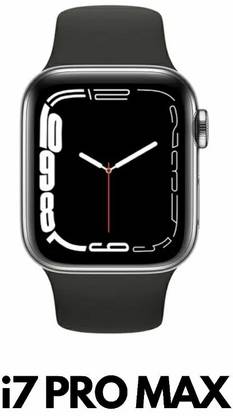 Hiwatch7 clearance
