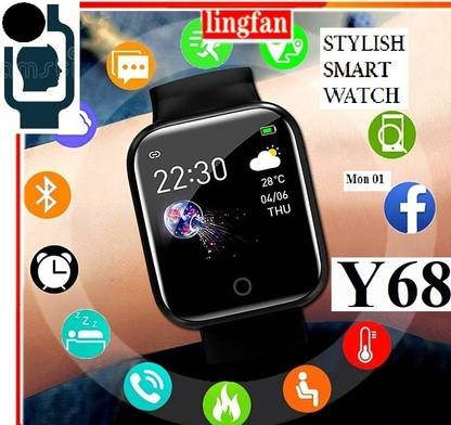 Smart watch 4 64 clearance