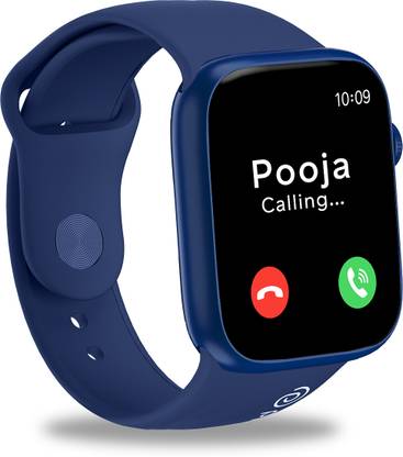 ptron pulsefit p261 amazon