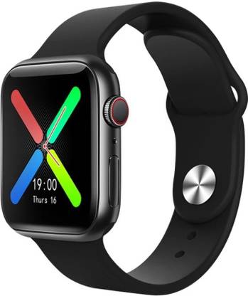 Hiwatch pro watch