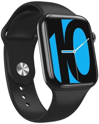 W98 smartwatch price