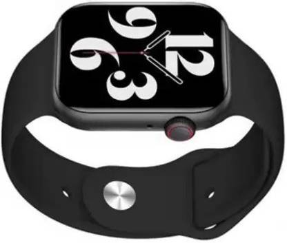 Nkkl smartwatch clearance