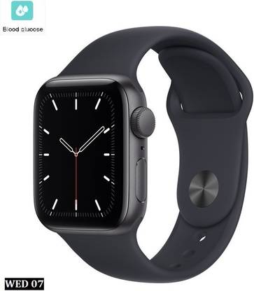 Smart watch a2376 price clearance