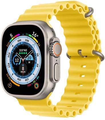 Hiwatch t800 ultra clearance