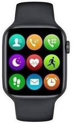 Stylo 6 watch clearance