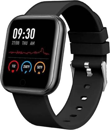 Root android smartwatch clearance