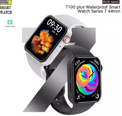A2477 smart watch Clearance