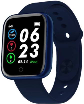 Himocean t500 smart watch clearance