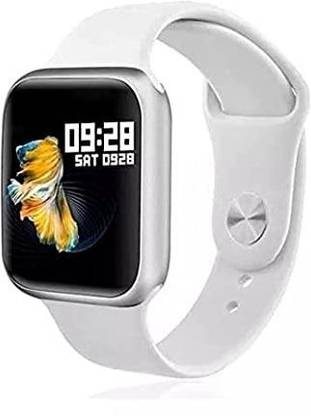 Noroix smartwatch d20 Clearance