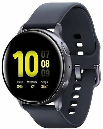 Samsung galaxy watch active 2 olx clearance